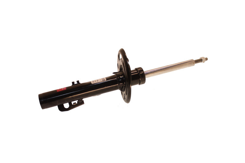 KYB Excel-G Strut Front Right 10-12 Ford Taurus/Lincoln MKS - 335610