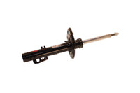 KYB Excel-G Strut Front Right 10-12 Ford Taurus/Lincoln MKS - 335610
