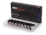 King Nissan SR20DET (GTiR FWD) 16V - (Size STDX) Performance Rod Bearing Set - CR4587XPSTDX