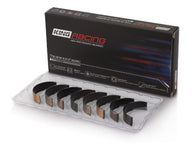 King Audi/VW 83-03 1.6L/1.8L/2.0L (Size STD) Performance Rod Bearing Set - CR4104XP