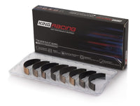King Honda B18A1/B18B1 (Size STDX) pMaxKote Performance Rod Bearing Set - CR439XPCSTDX