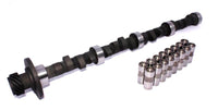 COMP Cams Cam & Lifter Kit Cad 260H-10 - CL94-302-5