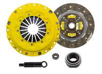 ACT 1992 Acura Integra Sport/Perf Street Sprung Clutch Kit - AI3-SPSS