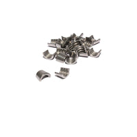 COMP Cams Valve Locks 3/8in Four Groove - 604-12