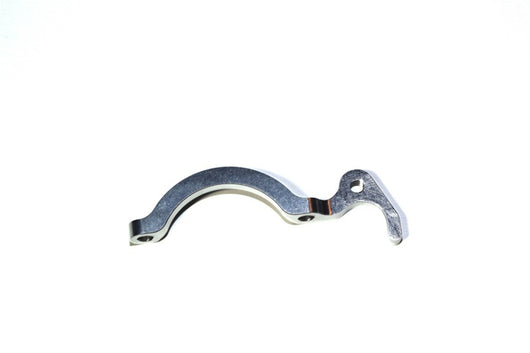 Torque Solution Cam Angle Sensor Bracket: Subaru WRX 2002-2005 - TS-SU-203