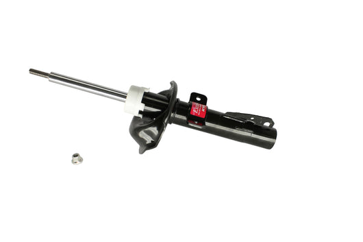 KYB Shocks & Struts Excel-G Front FORD Contour 1997-00 FORD Cougar 2001-02 MERCURY Cougar 1999-02 ME - 235620
