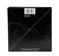 K&N Ford Diesel Truck Fuel Filter - PF-4000