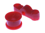 Energy Suspension 90-01 Acura Integra  / 94-97 Honda Civic/CRX / 99-00 Honda Civic Si (VTEC only) / - 16.1101R