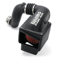 Banks Power 07-09 Dodge 6.7L Ram-Air Intake System - 42175