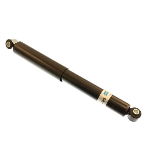 Bilstein B4 2004 Dodge Sprinter 2500 Base Rear Twintube Shock Absorber - 19-100180