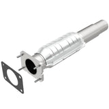 MagnaFlow Conv DF '00-'05 Buick LeSabre/Park - 24204