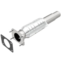 MagnaFlow Conv DF '00-'05 Buick LeSabre/Park - 24204