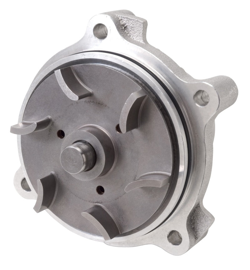 Edelbrock Water Pump High Performance Ford 2002 Mustang GT/Cobra 2003-04 Mustang GT/Cobra/Mach 1 - 8803