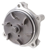 Edelbrock Water Pump High Performance Ford 2002 Mustang GT/Cobra 2003-04 Mustang GT/Cobra/Mach 1 - 8803