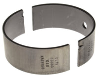 Clevite Chevrolet V8 348-366-396-402-409-427-454-502 1958-2000 Con Rod Bearing Set - CB743VNDX