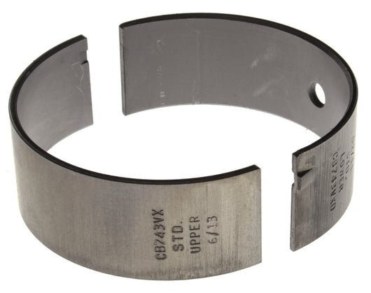 Clevite Chevrolet V8 348-366-396-402-409-427-454-502 1958-2000 Con Rod Bearing Set - CB743VNDX
