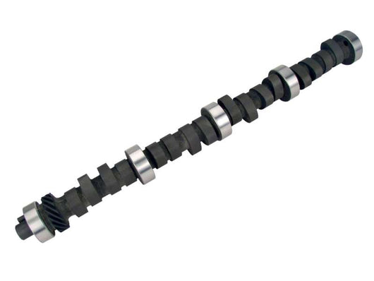 COMP Cams Camshaft FF 294B-8 - 34-652-5