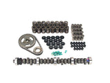 COMP Cams Camshaft Kit FS XE284H-10 - K31-250-4
