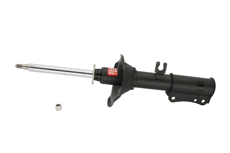 KYB Shocks & Struts Excel-G Front Right MAZDA MPV Mini-Van 1989-98 - 236005