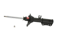 KYB Shocks & Struts Excel-G Front Right MAZDA MPV Mini-Van 1989-98 - 236005