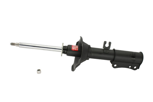 KYB Shocks & Struts Excel-G Front Right MAZDA MPV Mini-Van 1989-98 - 236005