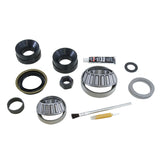 Yukon Gear Master Overhaul Kit For Chrysler 9.25in Front Diff For 2003+ Dodge Truck - YK C9.25-F