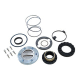 Yukon Gear Hardcore Locking Hub For Dana 60 / 35 Spline - YHC71001