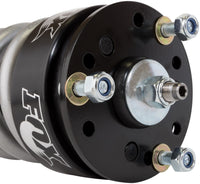 Fox 05+ Toyota Hilux 4WD 2.0 Performance Series 4.63in. IFP Coilover Shock / 0-1.5in. Lift - 983-02-087