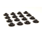 COMP Cams Steel Retainers 1.437in-1.500in - 747-16