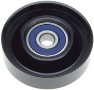 Gates DriveAlign Idler Pulley - 20mm Steel Pulley - 36086