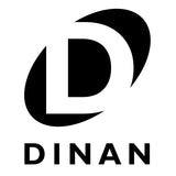 DINANTRONICS Performance Tuner Stage 1 15-16 BMW xDrive35i F26/11-17 F25/14-17 F15/15-17 F16 (EWG) - D440-1639X-ST1