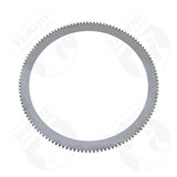 Yukon Gear Abs Tone Ring For Dana S110 - YSPABS-007