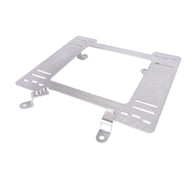 NRG Seat Brackets - 79-98 Ford Mustang - SBK-FD01