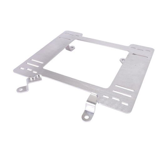 NRG Seat Brackets - 79-98 Ford Mustang - SBK-FD01