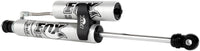 Fox 05+ Toyota Tacoma 2.0 Performance Series 8.6in. Smooth Body R/R Rear Shock CD Adj. / 0-1in Lift - 985-26-116