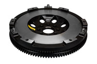 ACT 01-06 BMW M3 E46 XACT Flywheel Streetlite - 601010