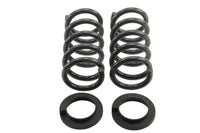 Belltech PRO COIL SPRING SET 94-03 S10 4+6-CYL 2-3inch - 23227