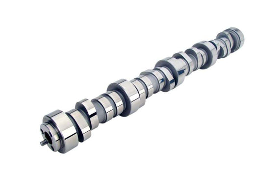 COMP Cams Camshaft Gm G3 Tpx 254HR-16 - 54-530-11
