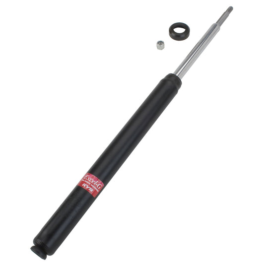 KYB Shocks & Struts Excel-G Front BMW 735 Series 1986-88 - 365082