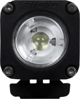 Rigid Industries Ignite Flood - SM - Black - 20521