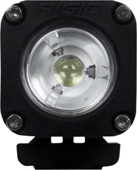 Rigid Industries Ignite Flood - SM - Black - 20521