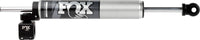 Fox 2018+ Jeep JL 2.0 Performance Series 8.2in. TS Stabilizer Bottom Axle Mount 5/8in Shaft - 985-02-127