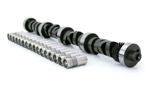 COMP Cams Cam & Lifter Kit FW XE268H-10 - CL35-242-3