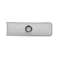 Walbro Fuel Filter Sock - 125-546