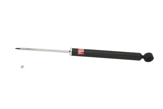 KYB Shocks & Struts Ford Domestic Passanger Car Excel-G - 348018