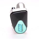 BBK 03-12 Dodge Chrysler Jeep 5.7 6.1 6.4 Hemi 85mm Throttle Body BBK Power Plus Series - 1781