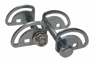SPC Performance GM TRUCK CAM/CAS KIT - 86375