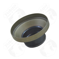 Yukon Gear Replacement Left Inner Stub Axle Side Seal For Dana 28 - YMS710065