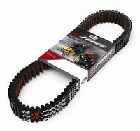 Gates G Force 27.153in L x .964in W CVT Belt - 96G2648