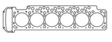 Cometic BMW M30B30/M30B32 76-92 90mm .070 inch MLS Head Gasket 533i/730i/733i - C4476-070